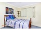 39 Murrumbidgee St, Hillcrest QLD 4118