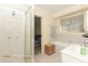 39 Murrumbidgee St, Hillcrest QLD 4118