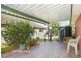 39 Murrumbidgee St, Hillcrest QLD 4118