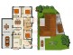39 Murrumbidgee St, Hillcrest QLD 4118