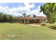 18 Lugano Close, Parkinson QLD 4115