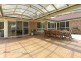18 Lugano Close, Parkinson QLD 4115