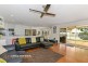 18 Lugano Close, Parkinson QLD 4115