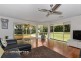 18 Lugano Close, Parkinson QLD 4115