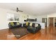 18 Lugano Close, Parkinson QLD 4115