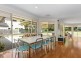 18 Lugano Close, Parkinson QLD 4115