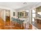 18 Lugano Close, Parkinson QLD 4115