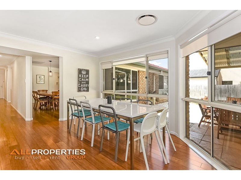 18 Lugano Close, Parkinson QLD 4115