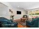 18 Lugano Close, Parkinson QLD 4115