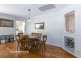 18 Lugano Close, Parkinson QLD 4115