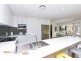 18 Lugano Close, Parkinson QLD 4115