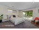 18 Lugano Close, Parkinson QLD 4115