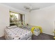 18 Lugano Close, Parkinson QLD 4115