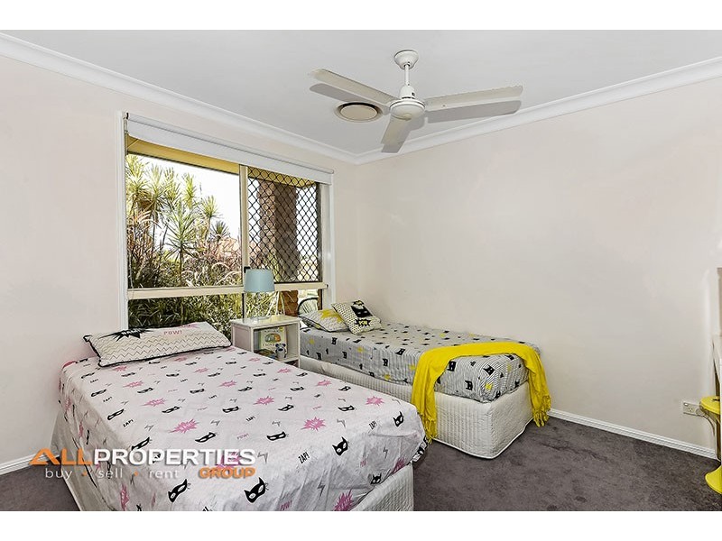 18 Lugano Close, Parkinson QLD 4115