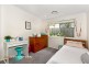 18 Lugano Close, Parkinson QLD 4115