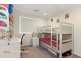18 Lugano Close, Parkinson QLD 4115