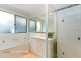 18 Lugano Close, Parkinson QLD 4115