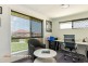 18 Lugano Close, Parkinson QLD 4115