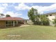 18 Lugano Close, Parkinson QLD 4115