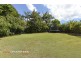 18 Lugano Close, Parkinson QLD 4115