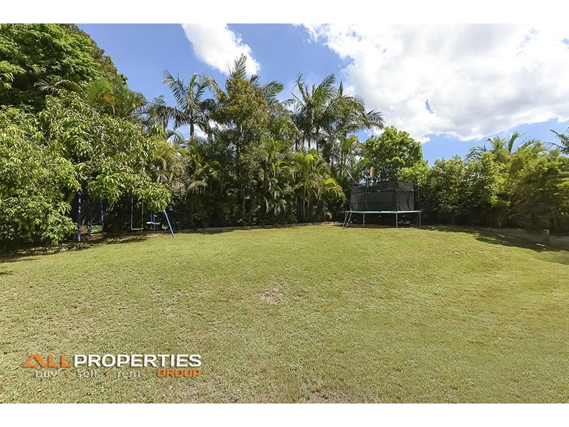 18 Lugano Close, Parkinson QLD 4115