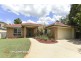 18 Lugano Close, Parkinson QLD 4115