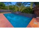 16 Lawson Pl, Drewvale QLD 4116