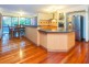 16 Lawson Pl, Drewvale QLD 4116