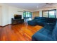16 Lawson Pl, Drewvale QLD 4116