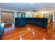 16 Lawson Pl, Drewvale QLD 4116