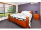 16 Lawson Pl, Drewvale QLD 4116