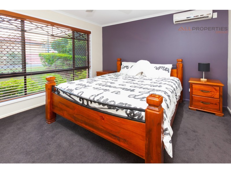 16 Lawson Pl, Drewvale QLD 4116