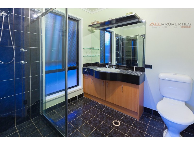 16 Lawson Pl, Drewvale QLD 4116