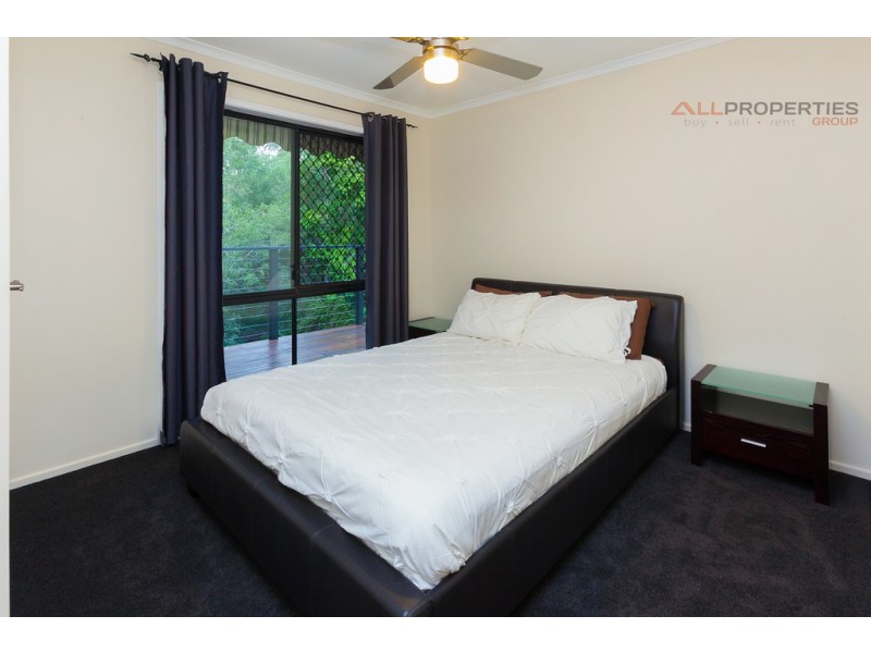 16 Lawson Pl, Drewvale QLD 4116