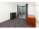 16 Lawson Pl, Drewvale QLD 4116