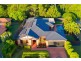 16 Lawson Pl, Drewvale QLD 4116
