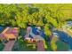 16 Lawson Pl, Drewvale QLD 4116