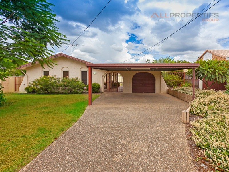 79 Peverell Street, Hillcrest QLD 4118