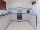 79 Peverell Street, Hillcrest QLD 4118