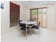 79 Peverell Street, Hillcrest QLD 4118