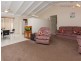 79 Peverell Street, Hillcrest QLD 4118