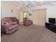 79 Peverell Street, Hillcrest QLD 4118