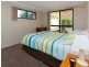 79 Peverell Street, Hillcrest QLD 4118