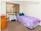 79 Peverell Street, Hillcrest QLD 4118