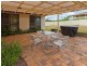 79 Peverell Street, Hillcrest QLD 4118