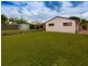 79 Peverell Street, Hillcrest QLD 4118