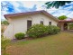 79 Peverell Street, Hillcrest QLD 4118