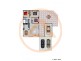79 Peverell Street, Hillcrest QLD 4118 Floorplan