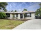 13 GRECIAN STREET, Regents Park QLD 4118
