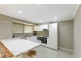 13 GRECIAN STREET, Regents Park QLD 4118